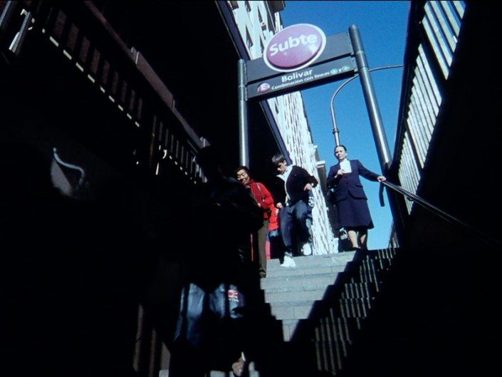 LUISA-STILLFRAME-03-705x529