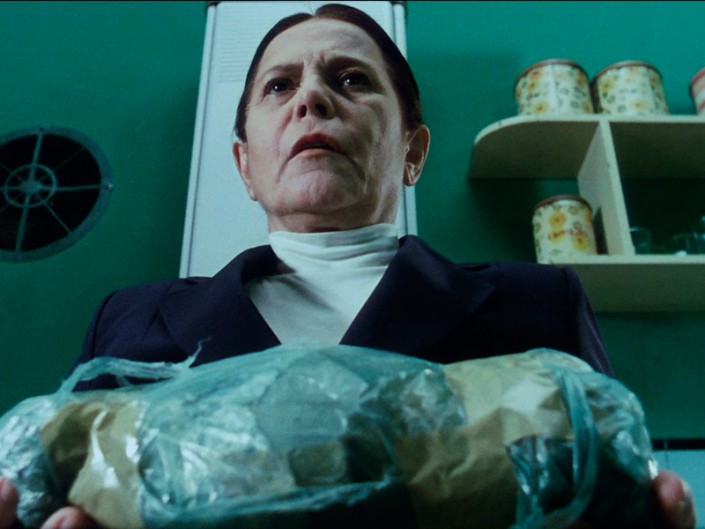 LUISA-STILLFRAME-04-705x529