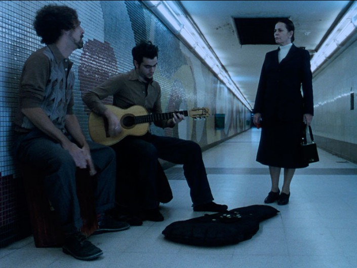 LUISA-STILLFRAME-06-705x529