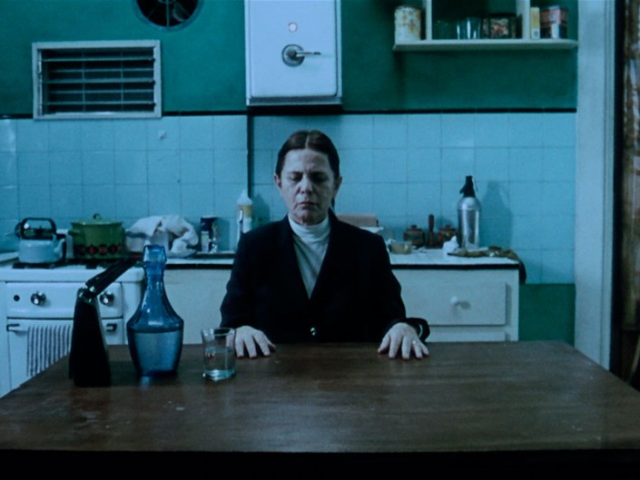 LUISA-STILLFRAME-07-705x529