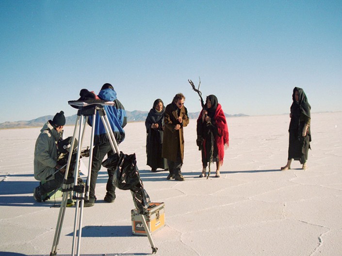 MANDINGA-ELENCO-02-705x529