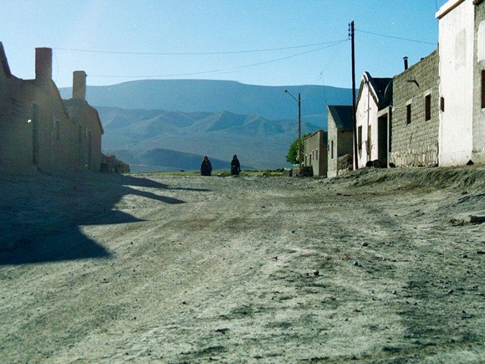 MANDINGA-ELENCO-03-705x529