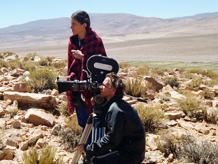 MANDINGA-ELENCO-04-705x529