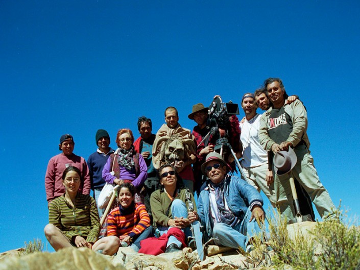 MANDINGA-ELENCO-07-705x529