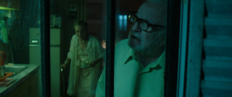 NOCTURNA_01-1500x630