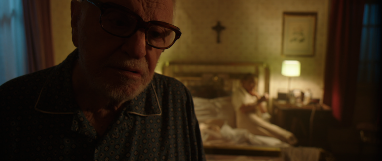 NOCTURNA_05-1500x630