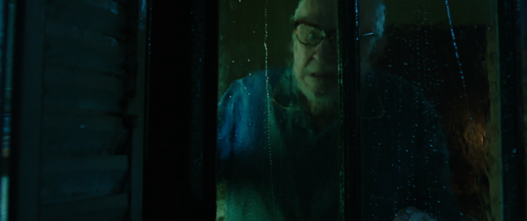 NOCTURNA_10-1500x630