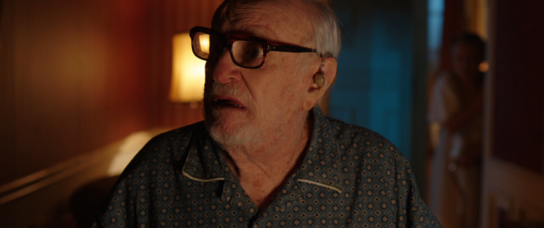 NOCTURNA_13-1500x630