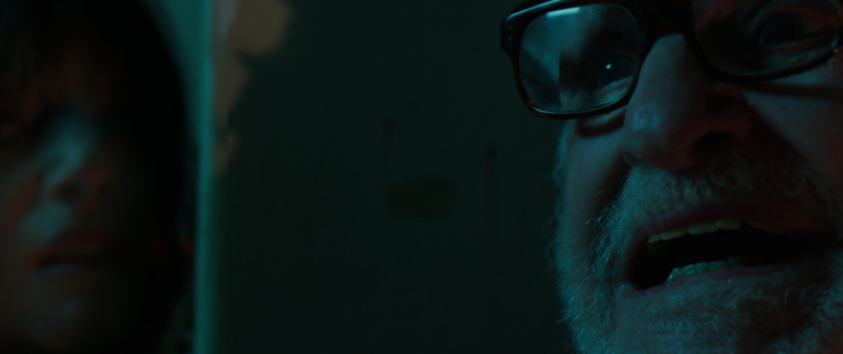 NOCTURNA_22-1500x630