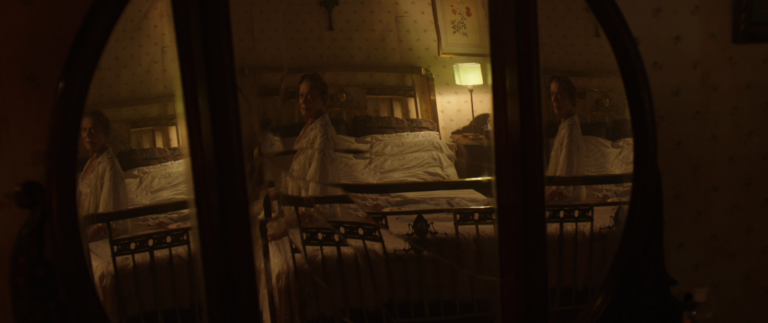 NOCTURNA_27-1500x630