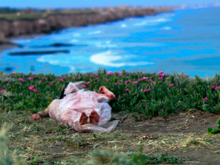 PLEGARIA-STILLFRAME-01-705x529