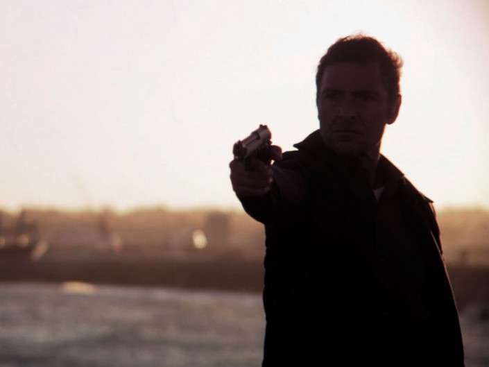 PLEGARIA-STILLFRAME-03-705x529