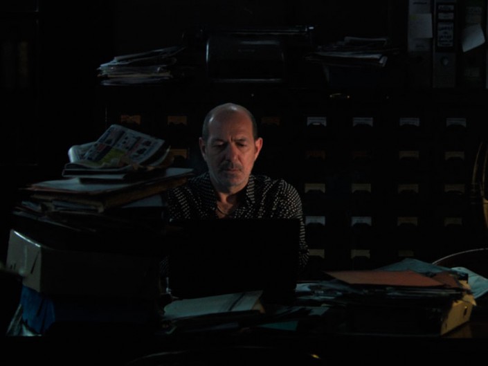 PLEGARIA-STILLFRAME-06-705x529