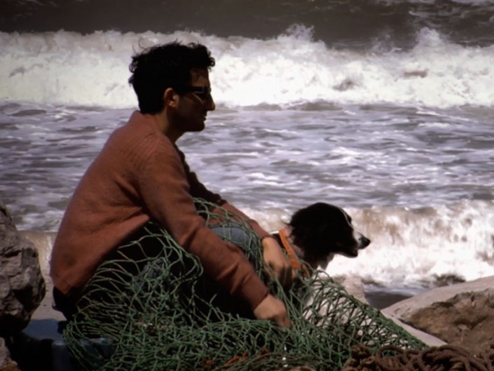 PLEGARIA-STILLFRAME-07-705x529