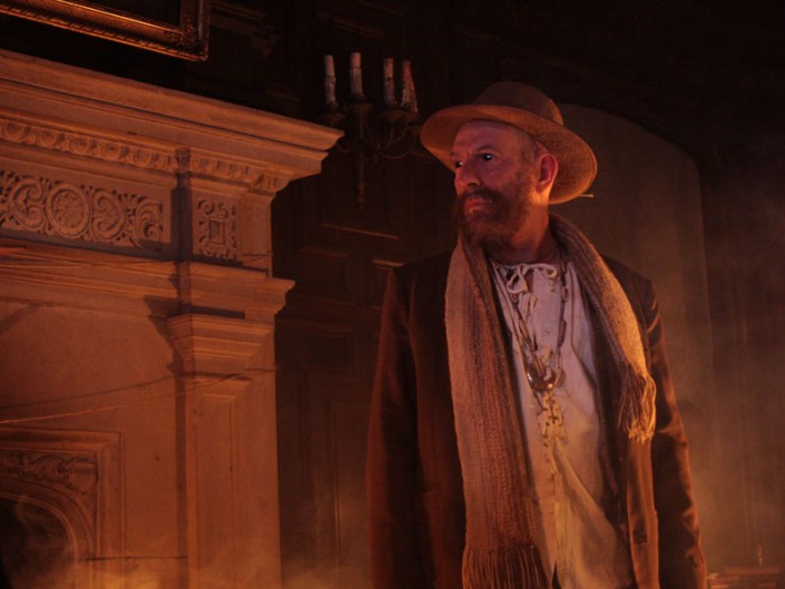 RESVRRECCION-ELENCO-03-705x529