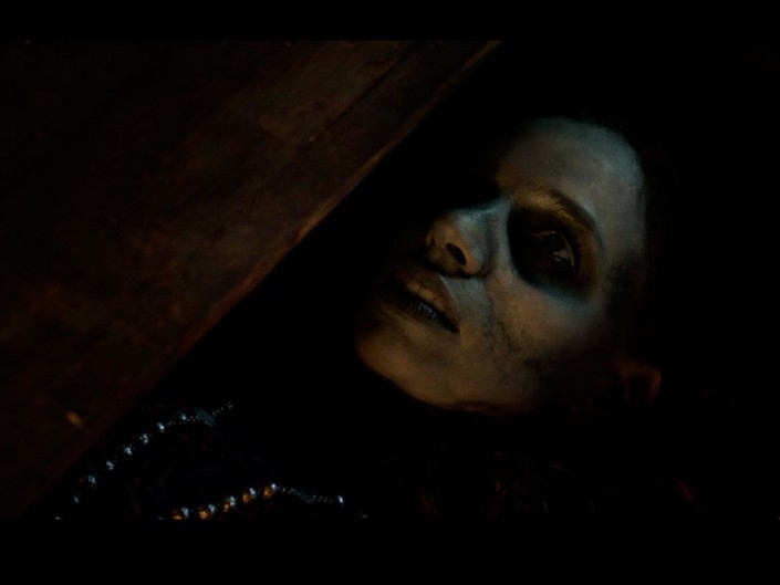 RESVRRECCION-ELENCO-05-705x529