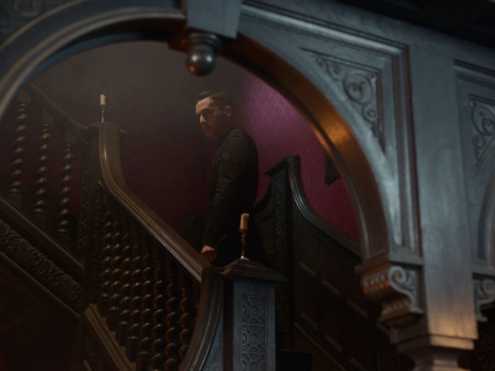 RESVRRECCION-ELENCO-06-705x529