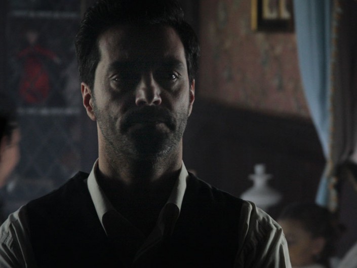 RESVRRECCION-ELENCO-07-705x529