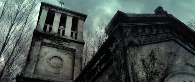 RESVRRECCION-STILLFRAME-01-1500x630