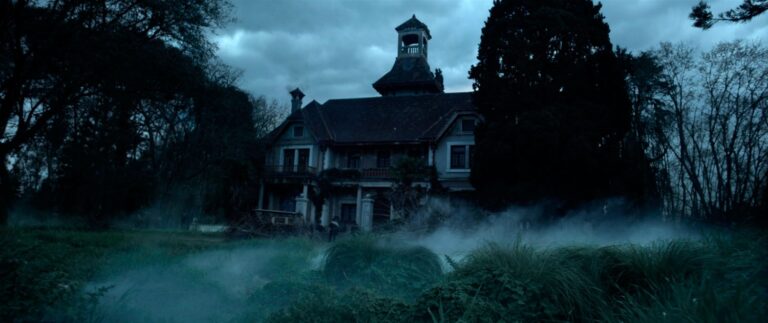 RESVRRECCION-STILLFRAME-02-1500x630