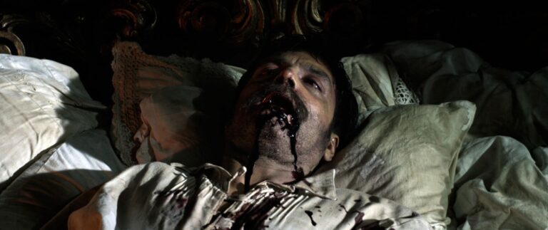 RESVRRECCION-STILLFRAME-03-1500x630