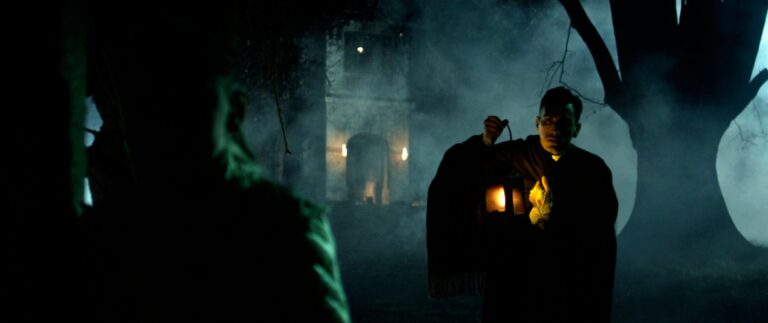 RESVRRECCION-STILLFRAME-04-1500x630