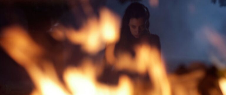 RESVRRECCION-STILLFRAME-05-1500x630