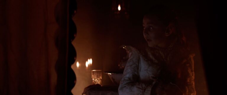 RESVRRECCION-STILLFRAME-06-1500x630