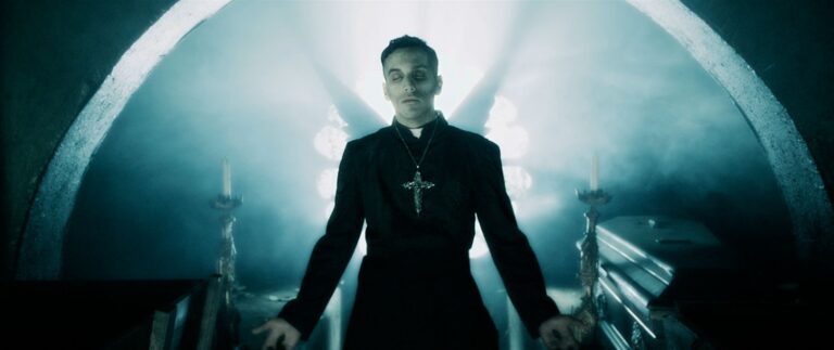 RESVRRECCION-STILLFRAME-07-1500x630