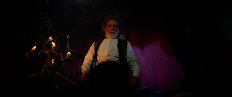 RESVRRECCION-STILLFRAME-08-1500x630