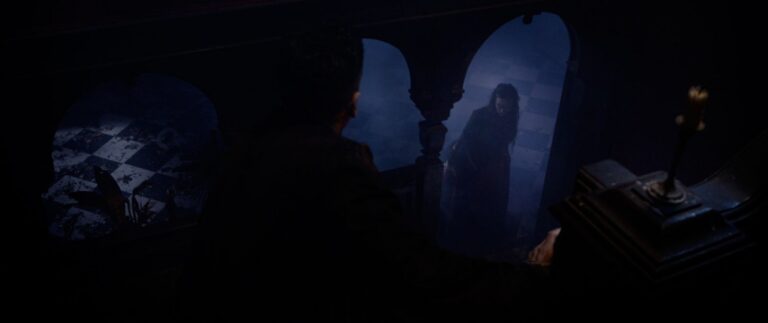 RESVRRECCION-STILLFRAME-10-1500x630