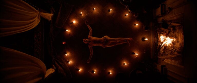 RESVRRECCION-STILLFRAME-11-1500x630