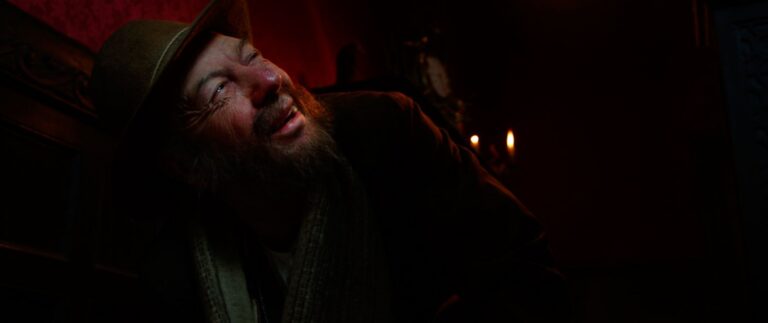 RESVRRECCION-STILLFRAME-12-1500x630